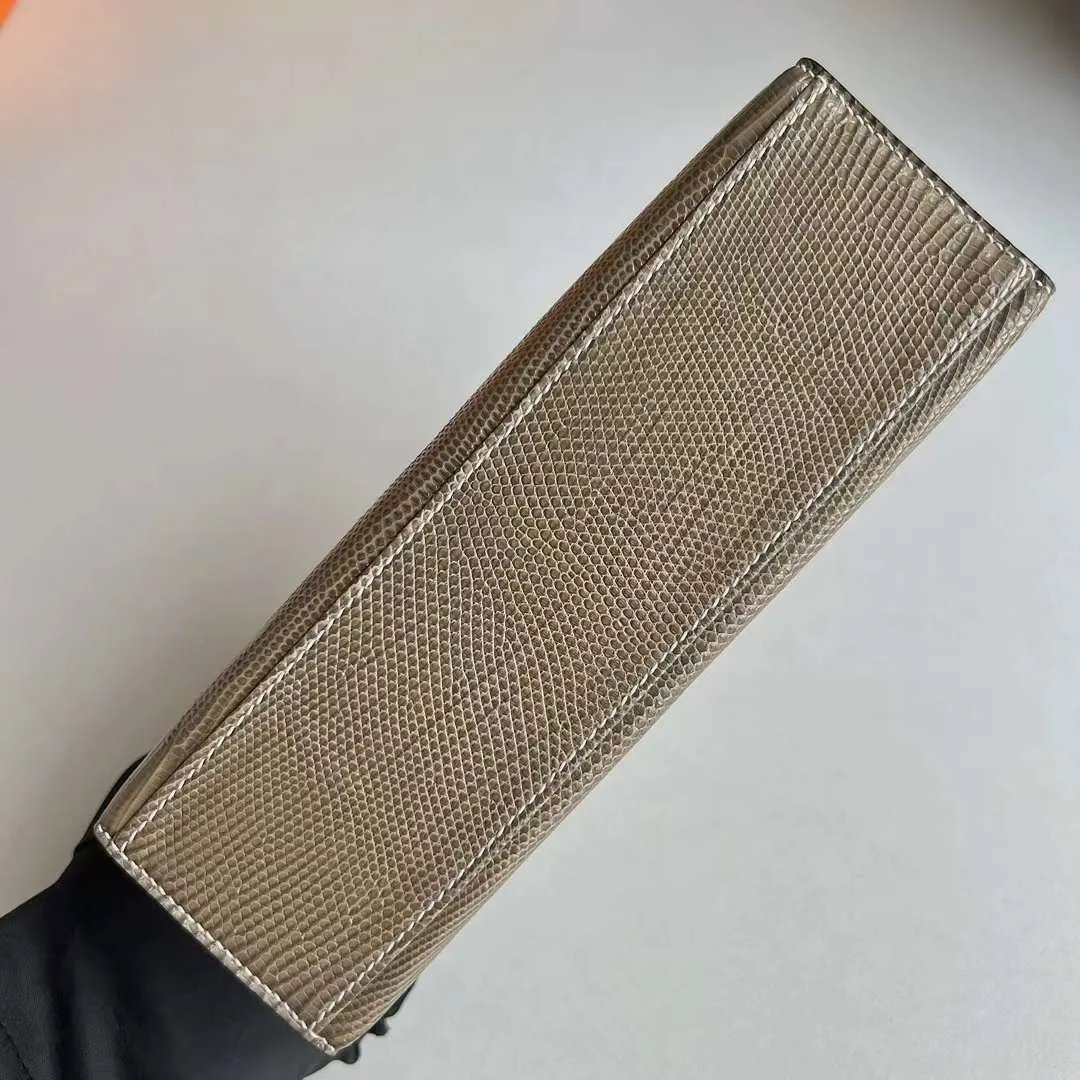 Kelly Pochette 22