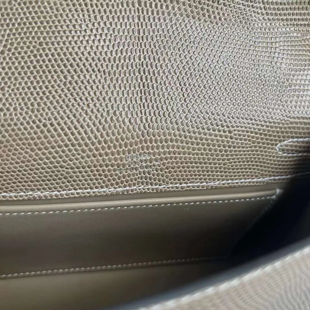 Kelly Pochette 22