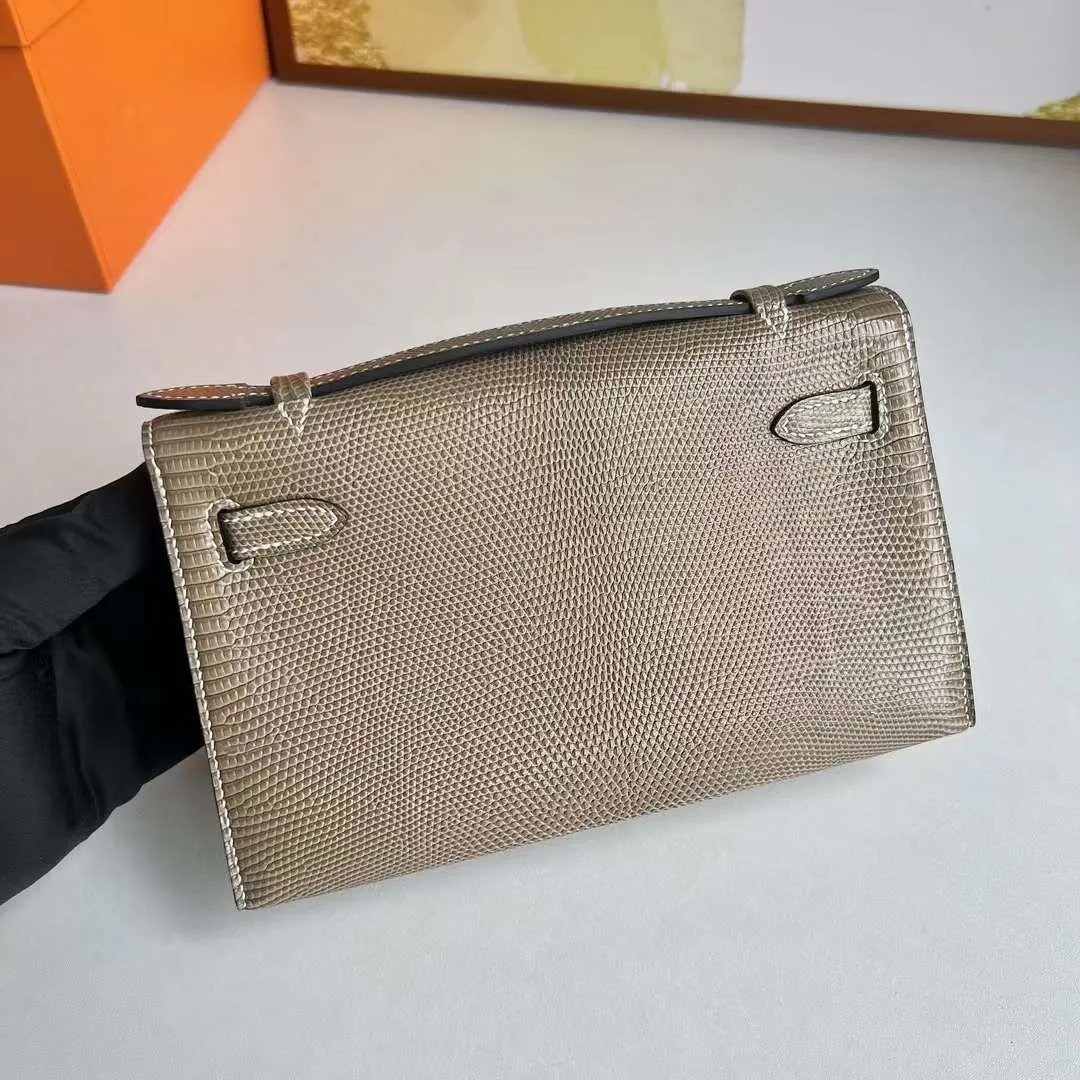 Kelly Pochette 22