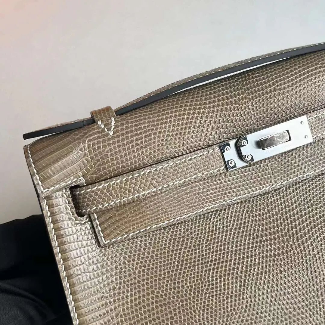 Kelly Pochette 22