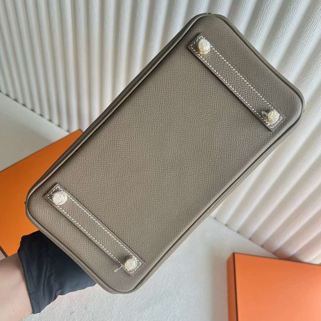 Birkin 25