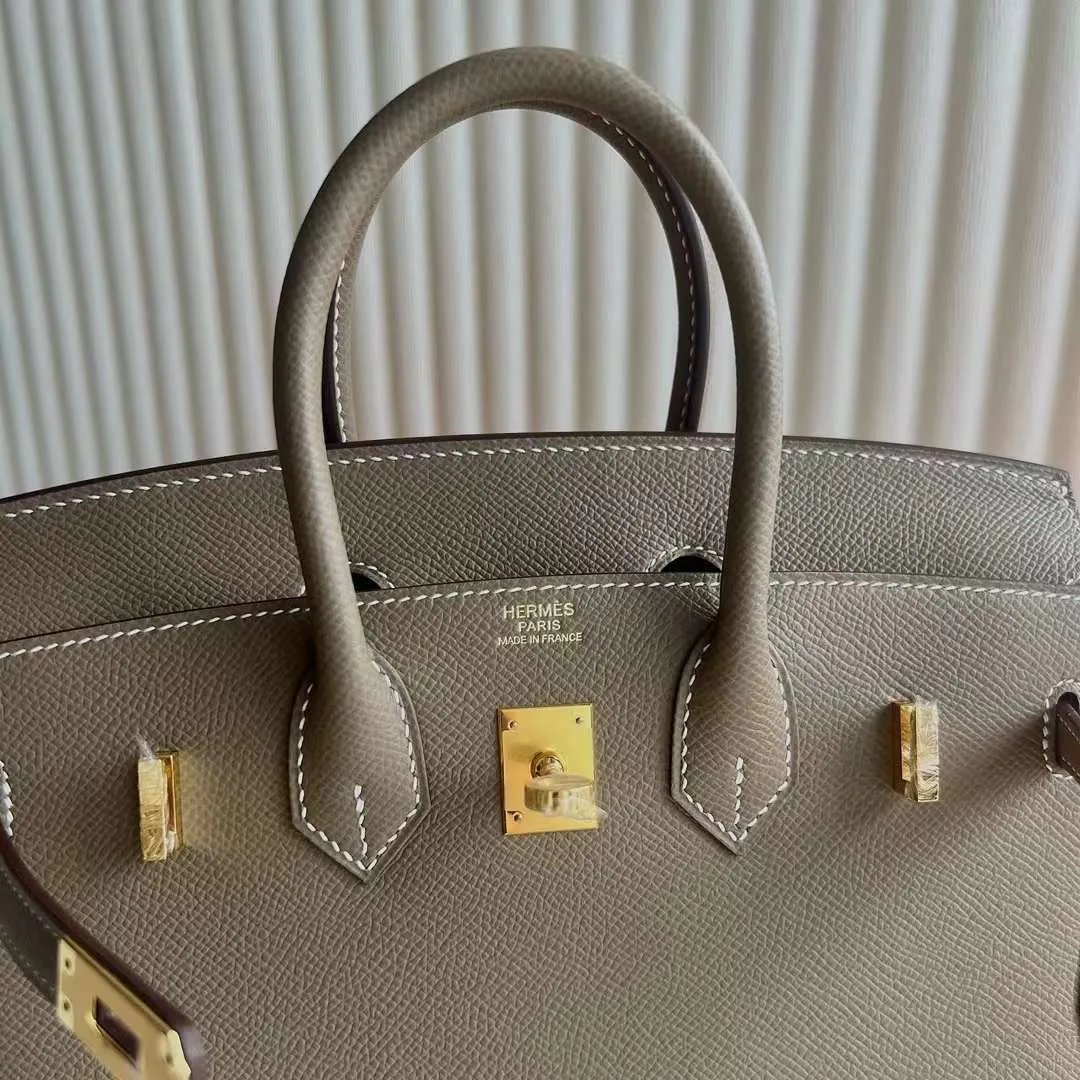 Birkin 25