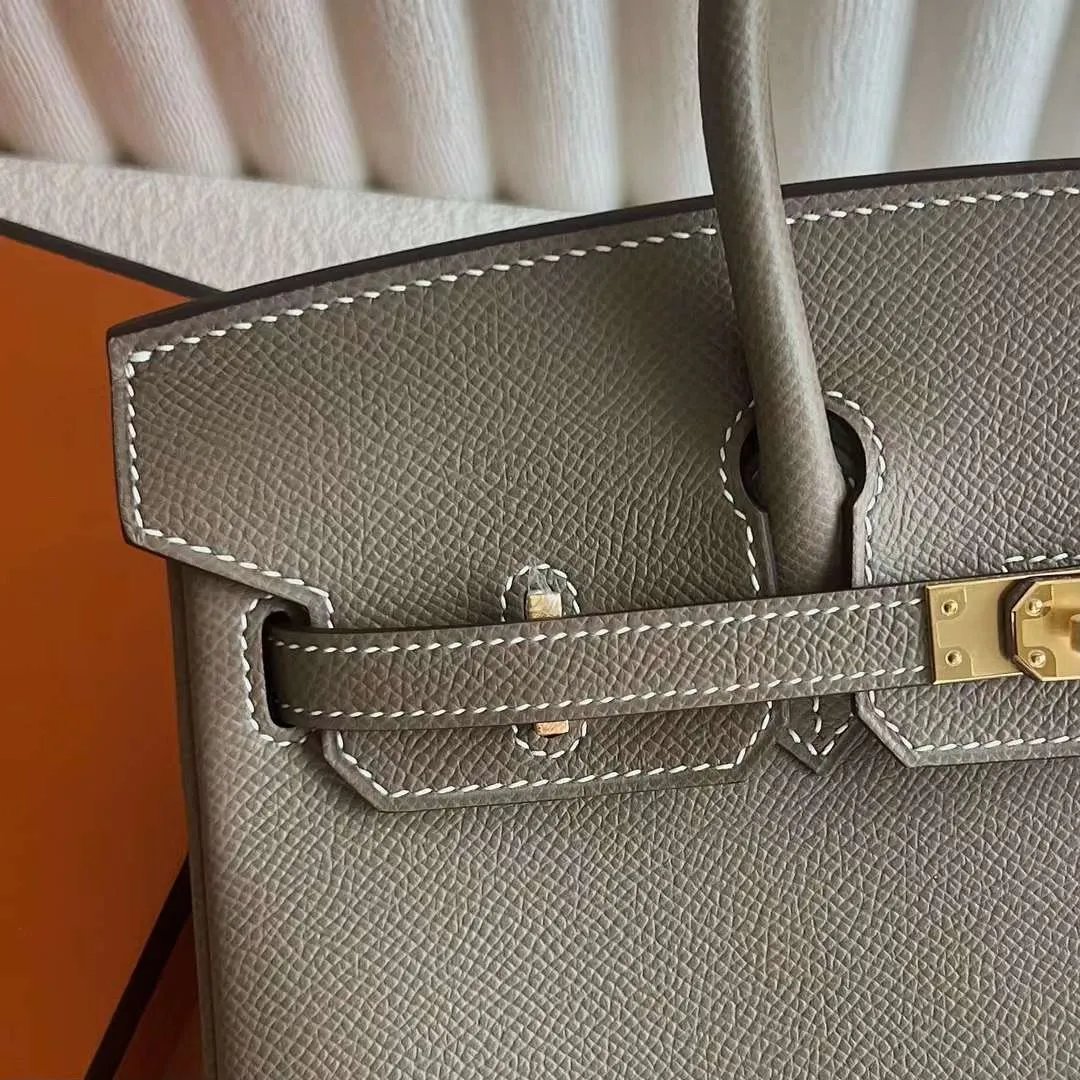 Birkin 25