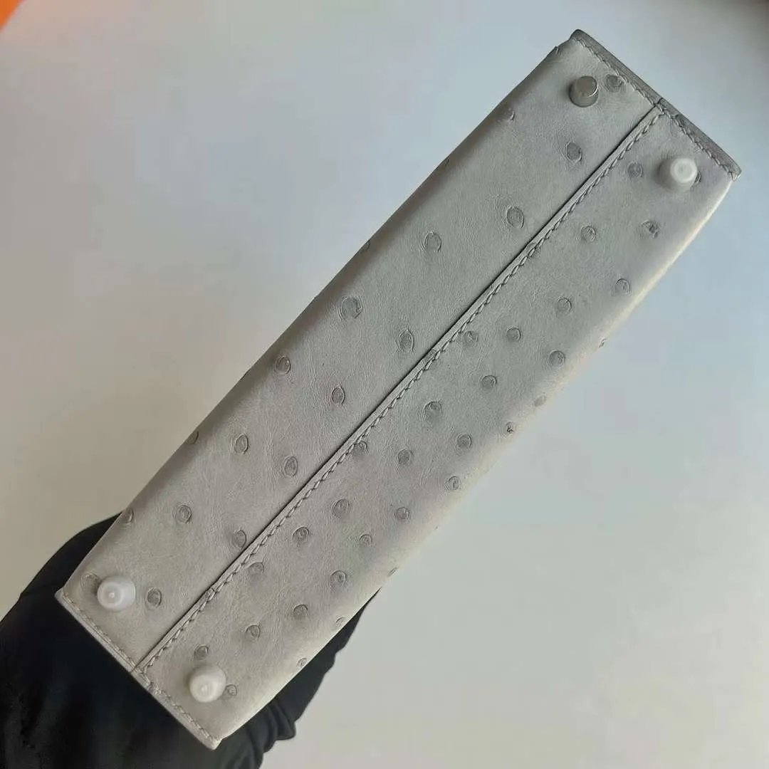Mini Kelly 19