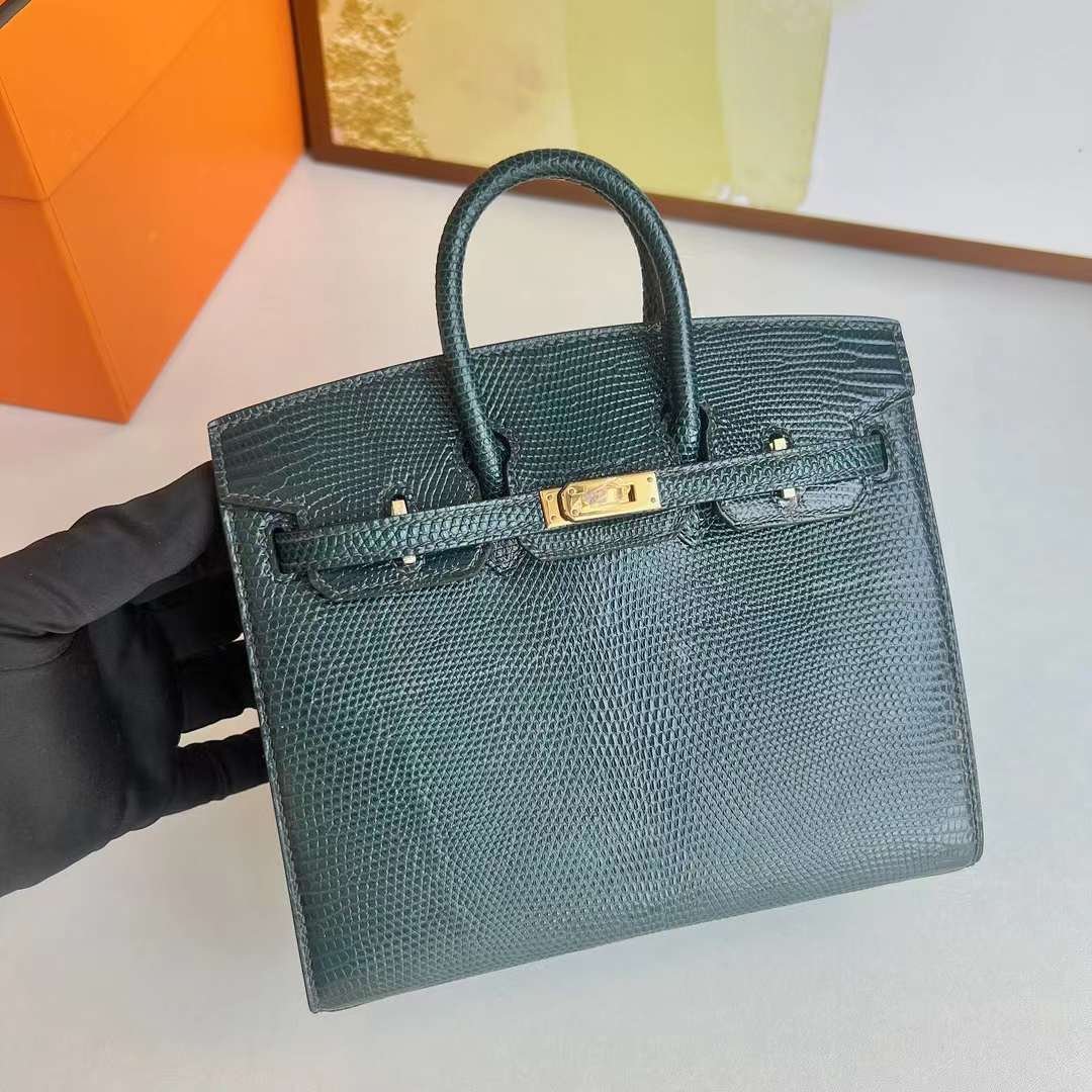 Birkin 20