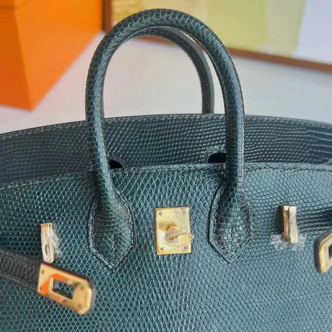 Birkin 20