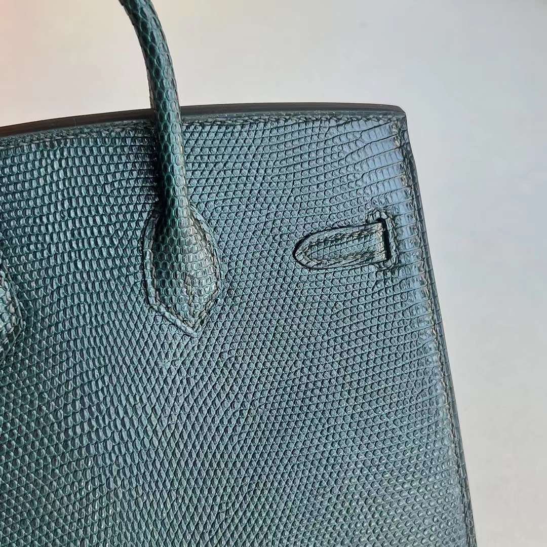 Birkin 20
