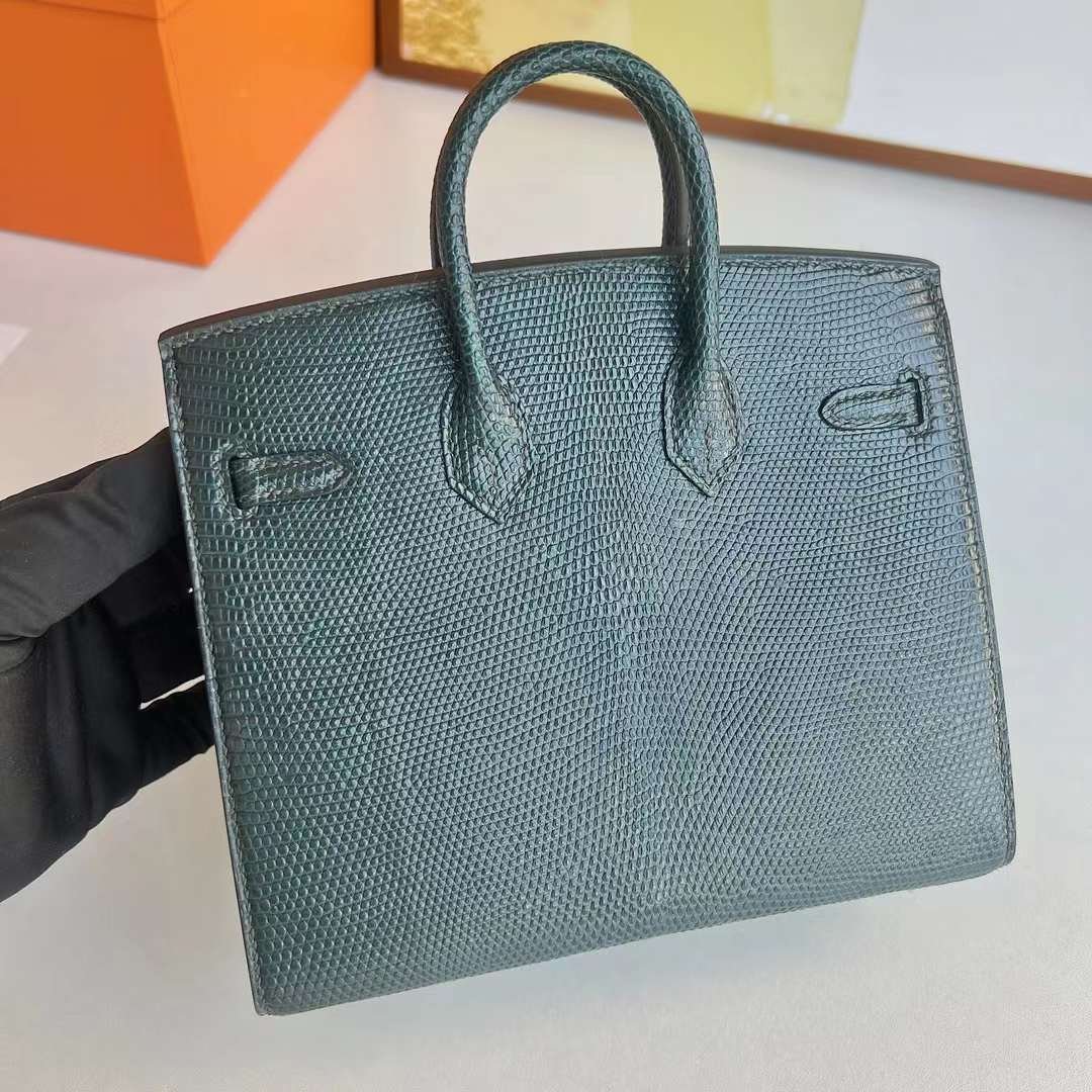 Birkin 20