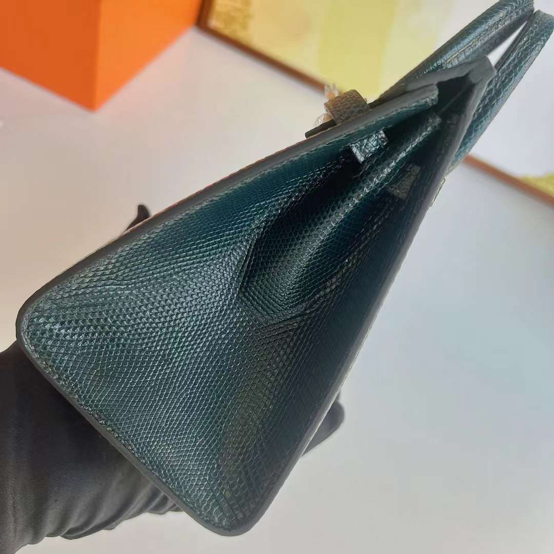 Birkin 20