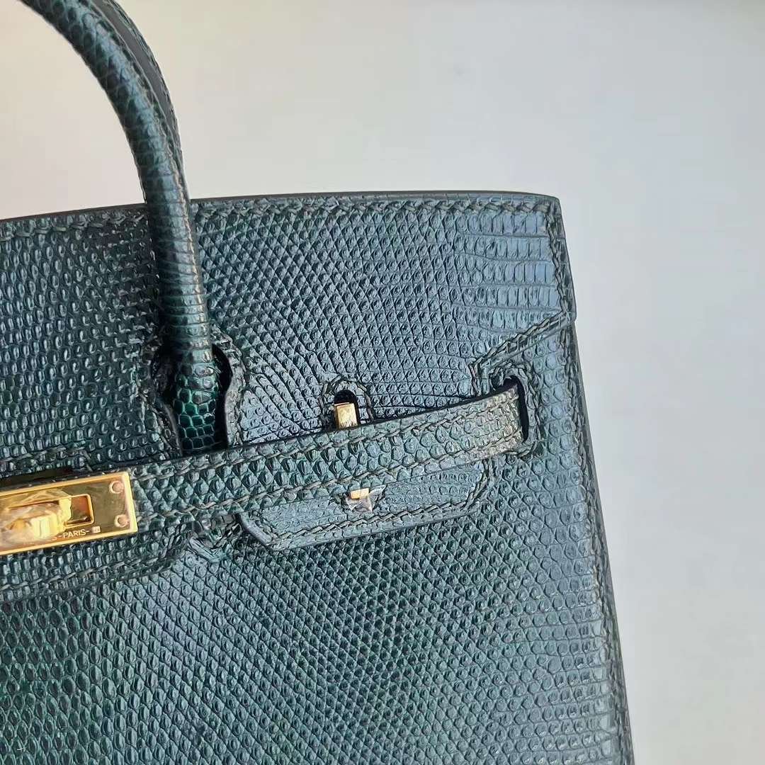 Birkin 20