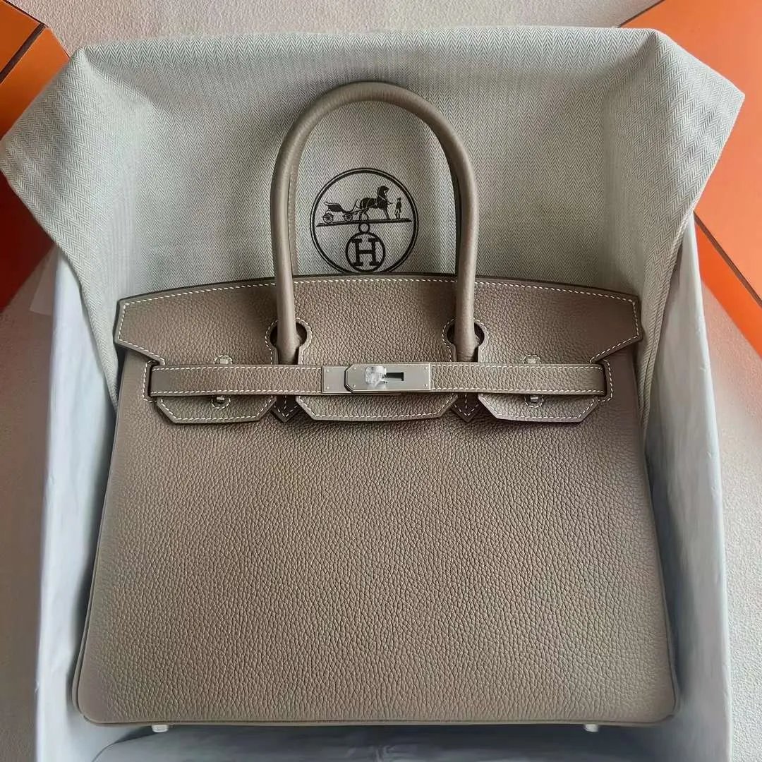 Birkin 30