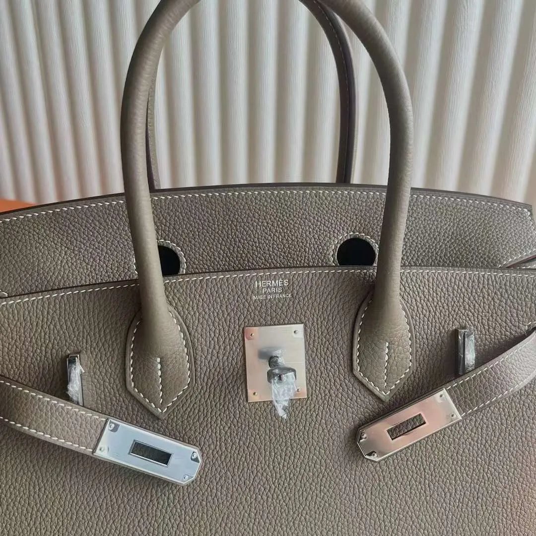Birkin 30