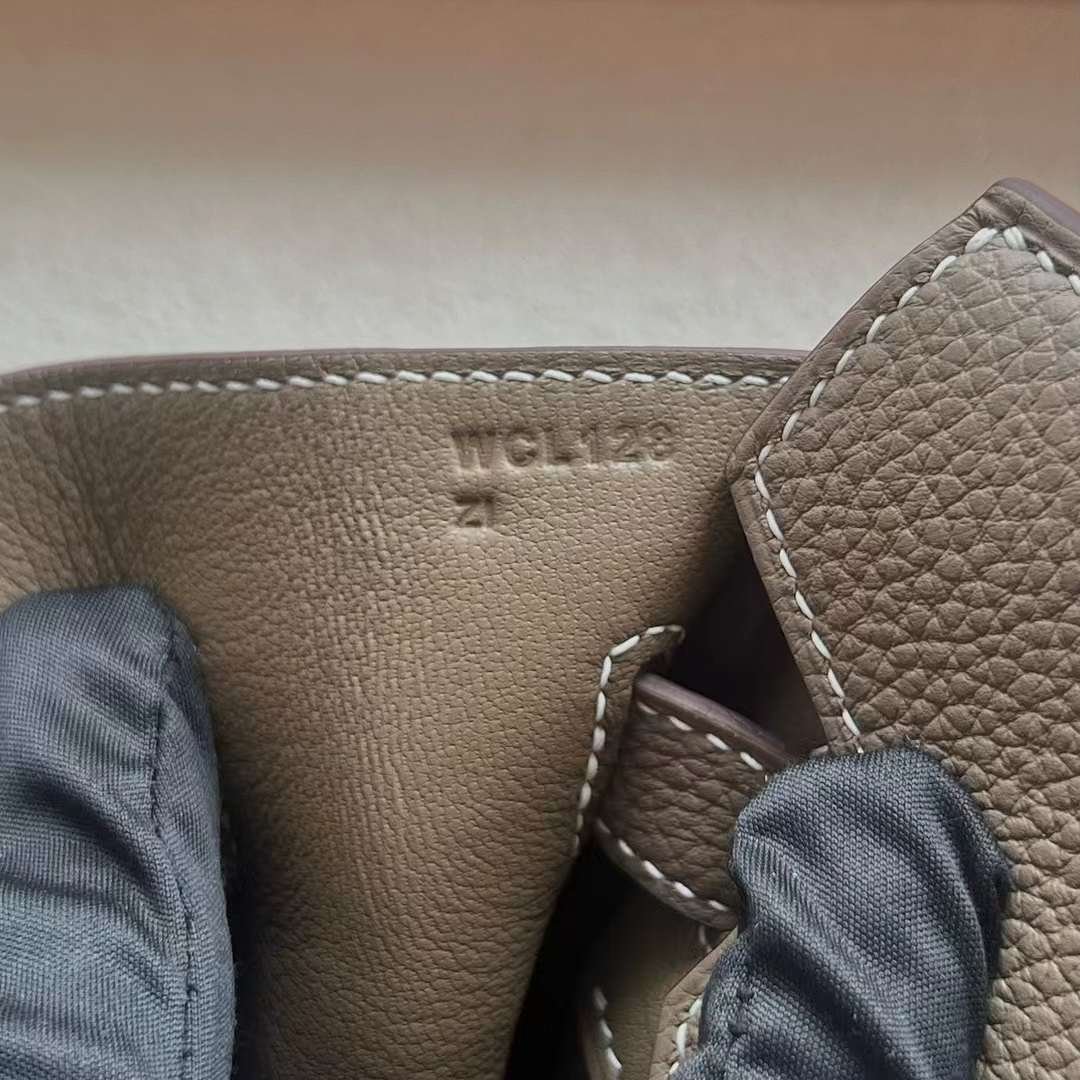 Birkin 30