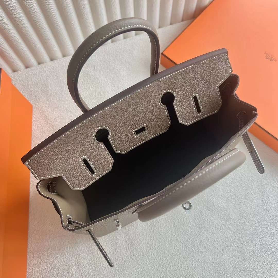 Birkin 30