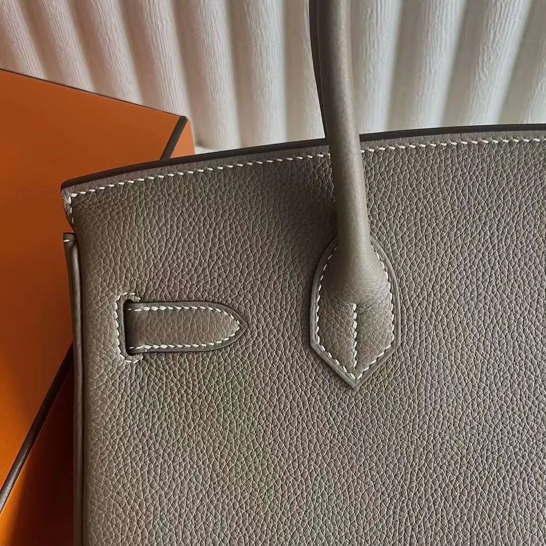 Birkin 30