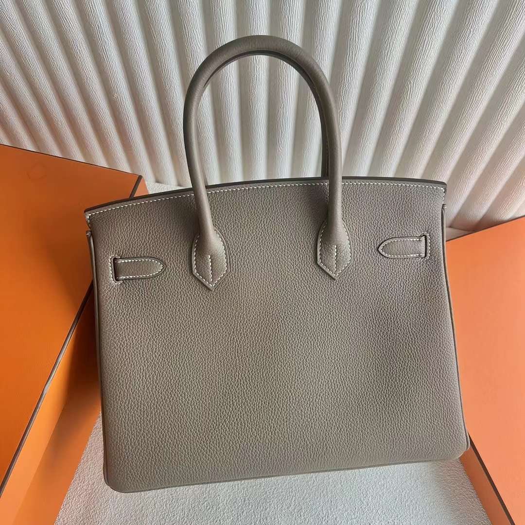 Birkin 30