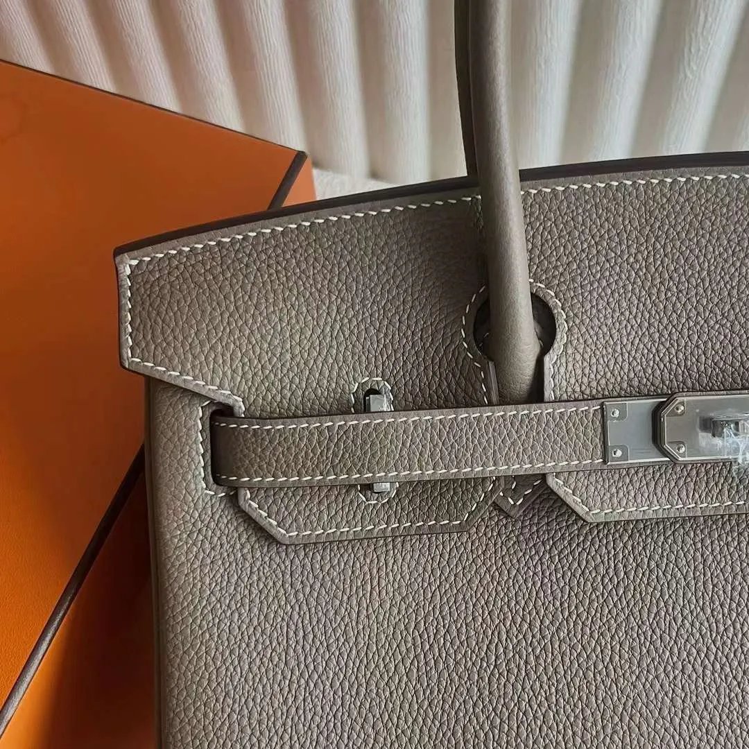 Birkin 30