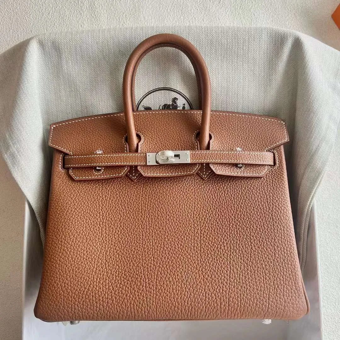 Birkin 25
