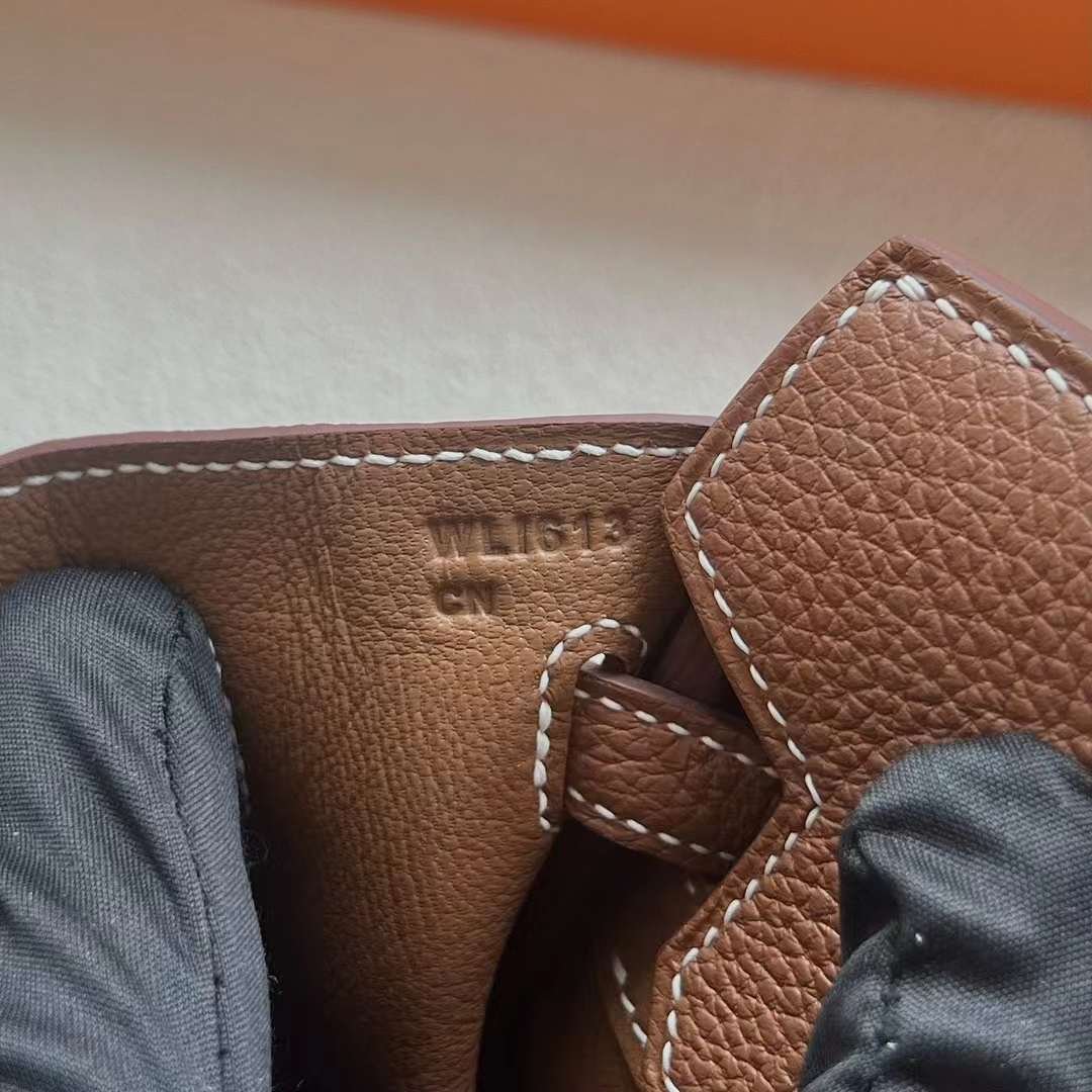 Birkin 25
