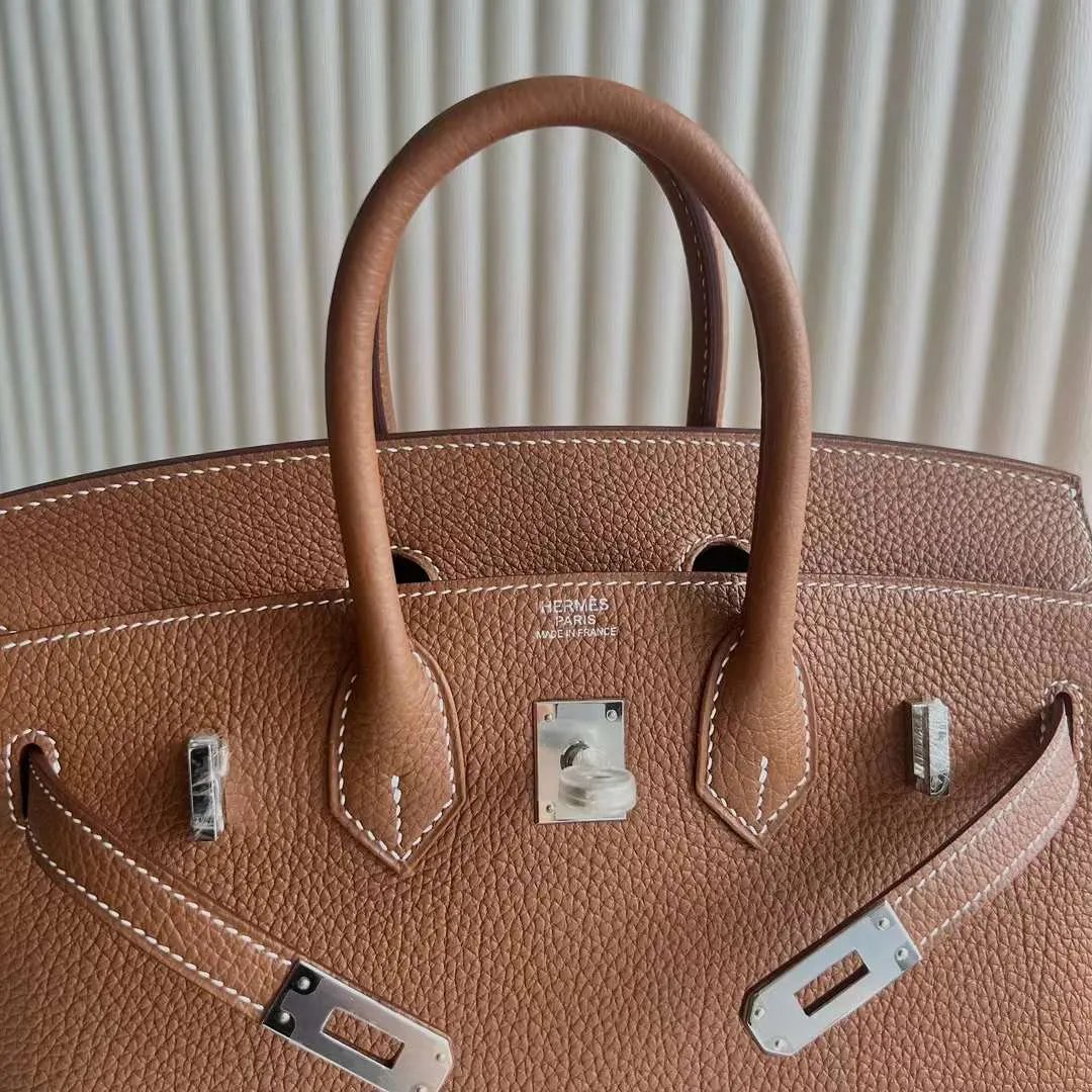 Birkin 25