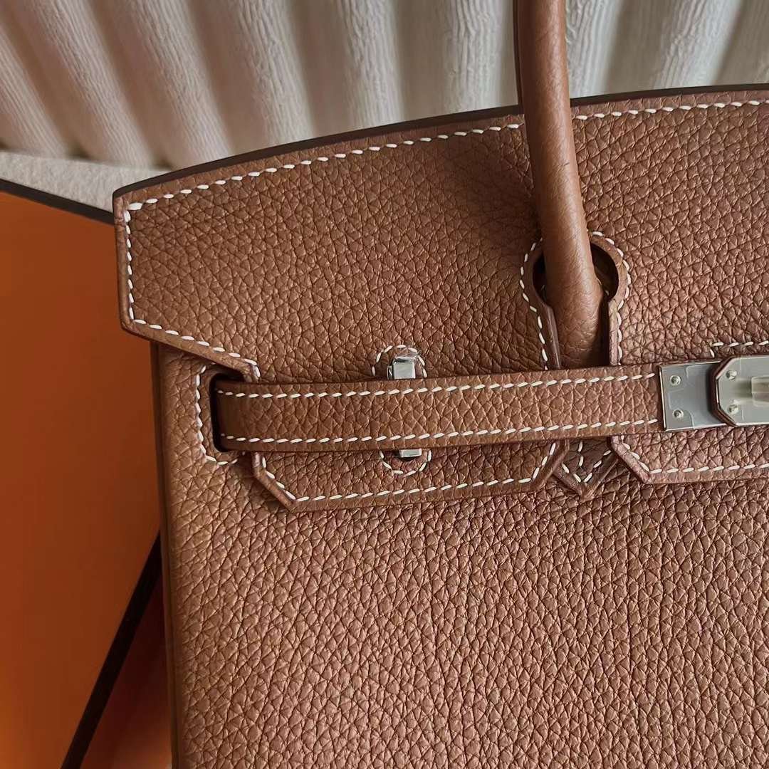 Birkin 25