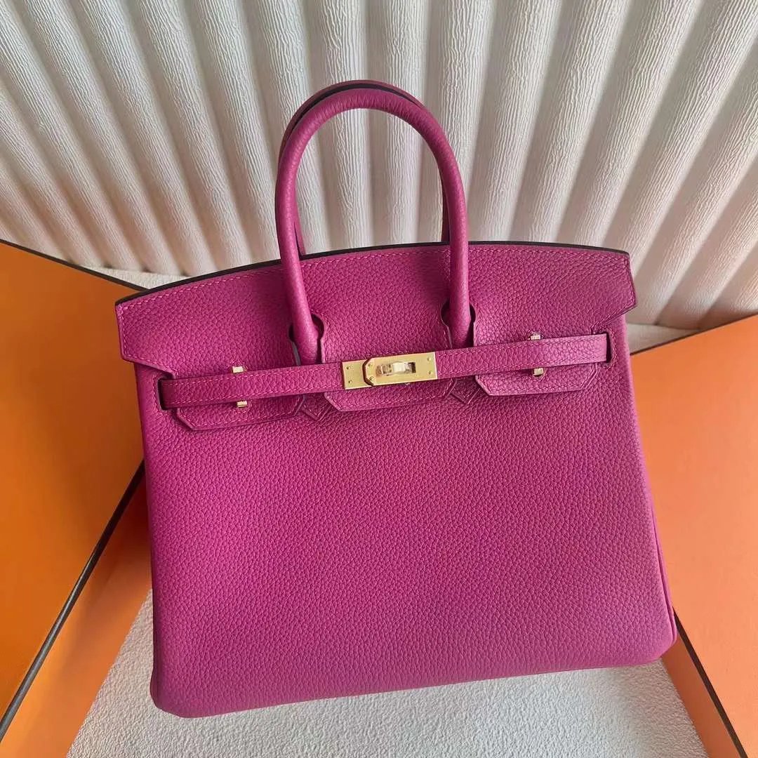 Birkin 25