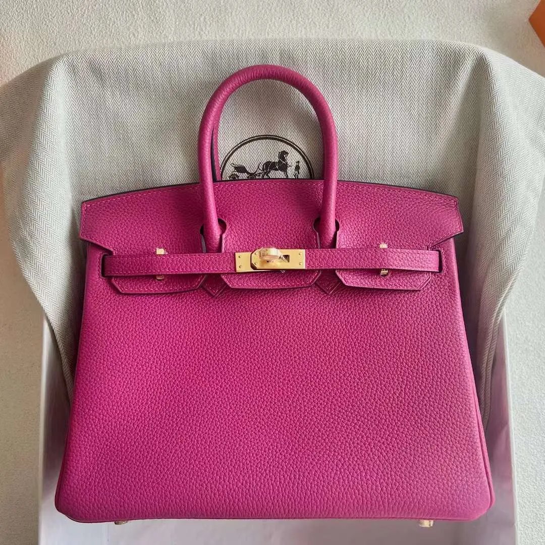 Birkin 25