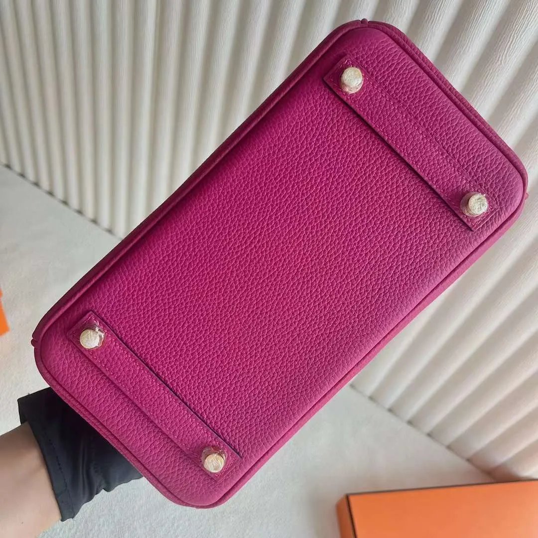 Birkin 25