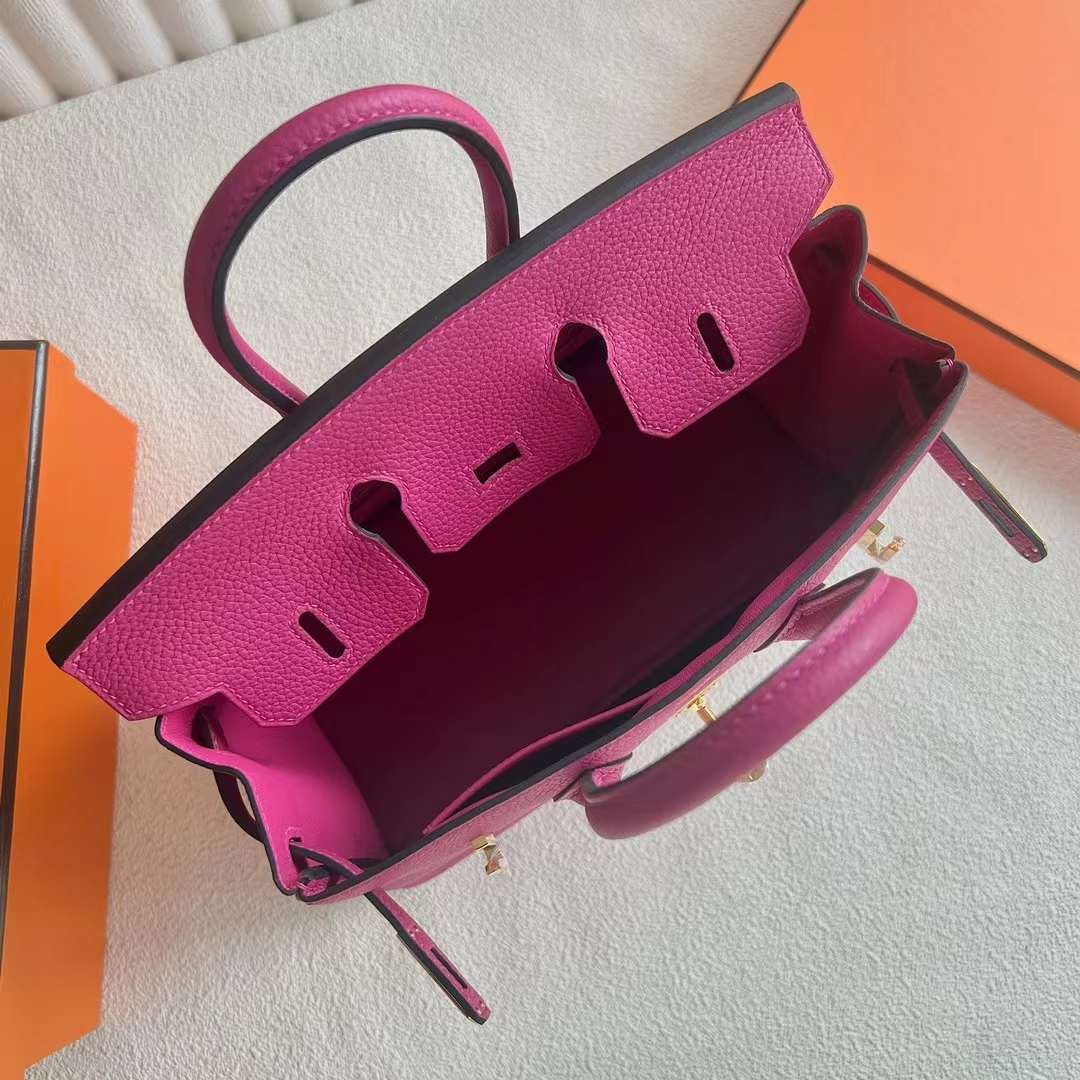Birkin 25