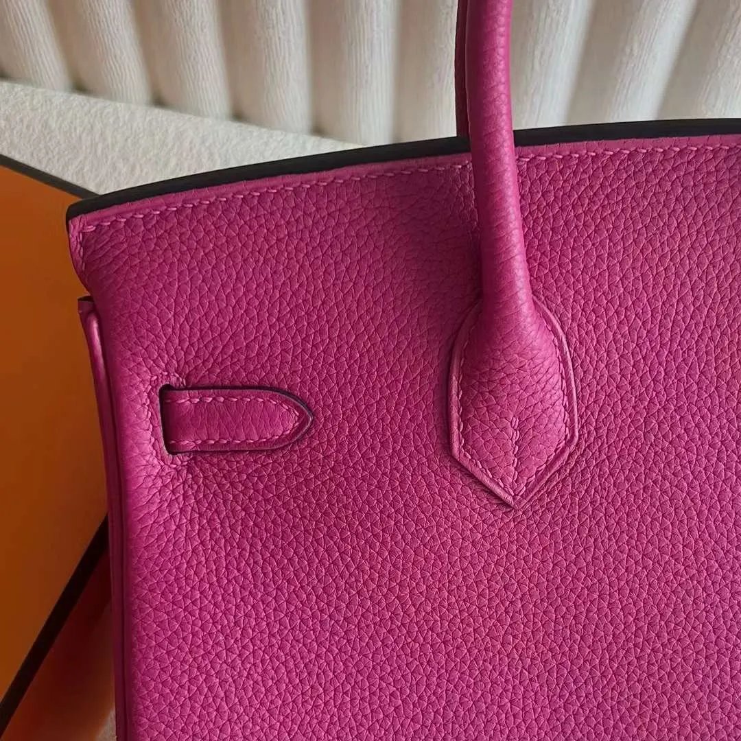 Birkin 25
