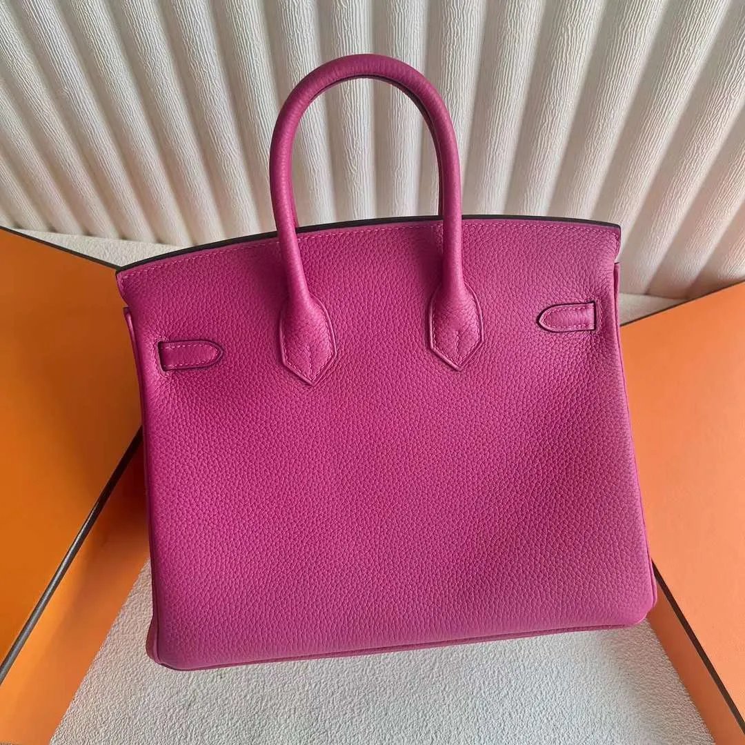 Birkin 25