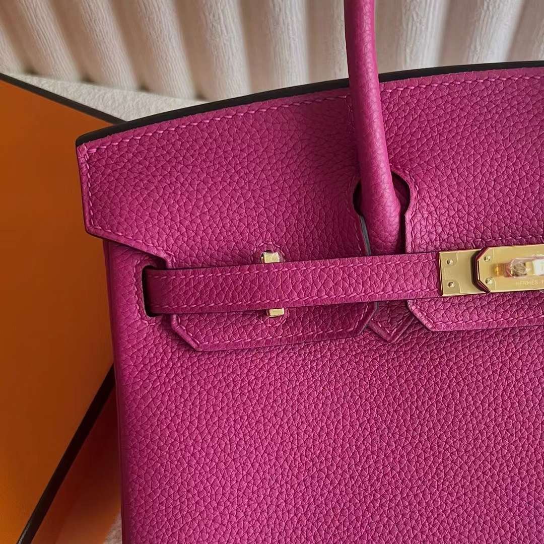 Birkin 25