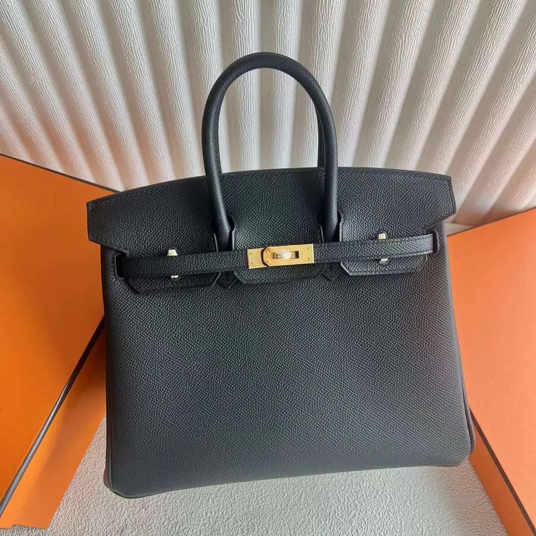 Birkin 25