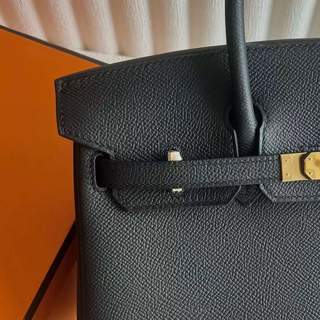 Birkin 25