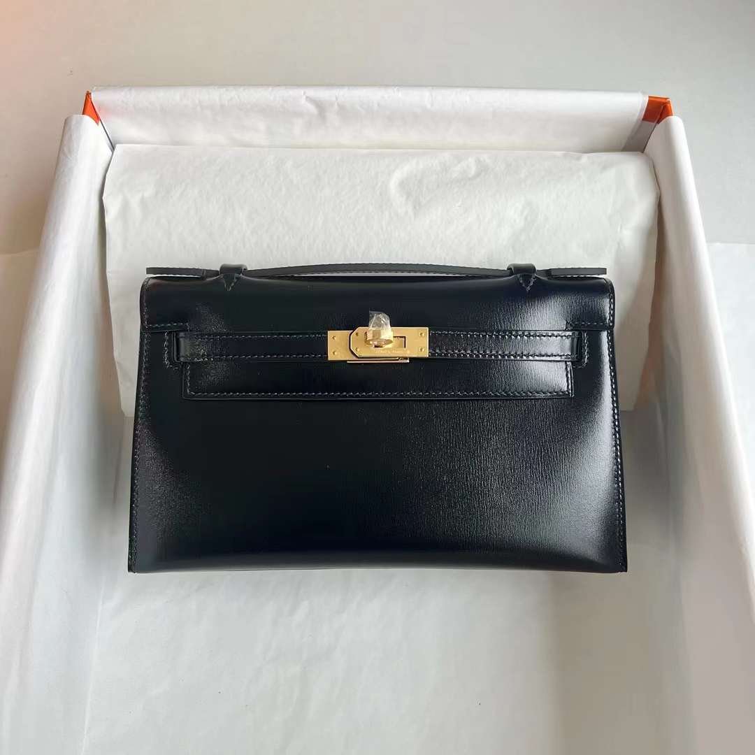 Kelly Pochette 22
