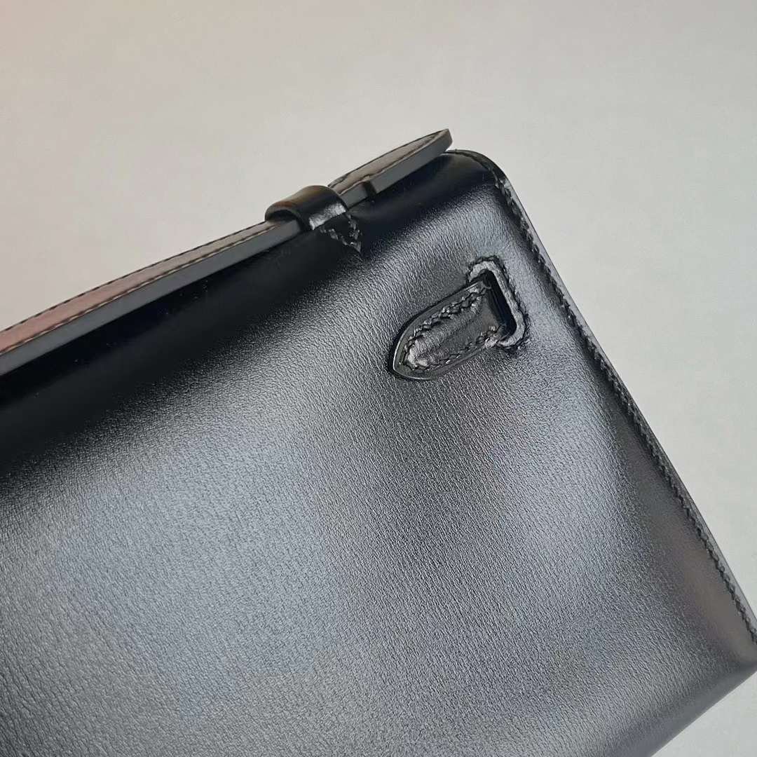 Kelly Pochette 22