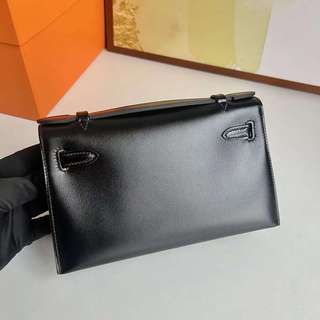 Kelly Pochette 22