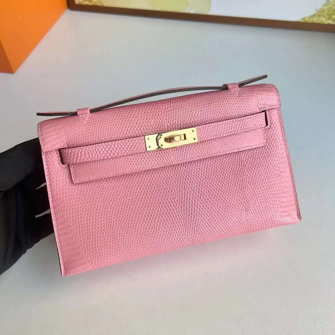 Kelly Pochette 22