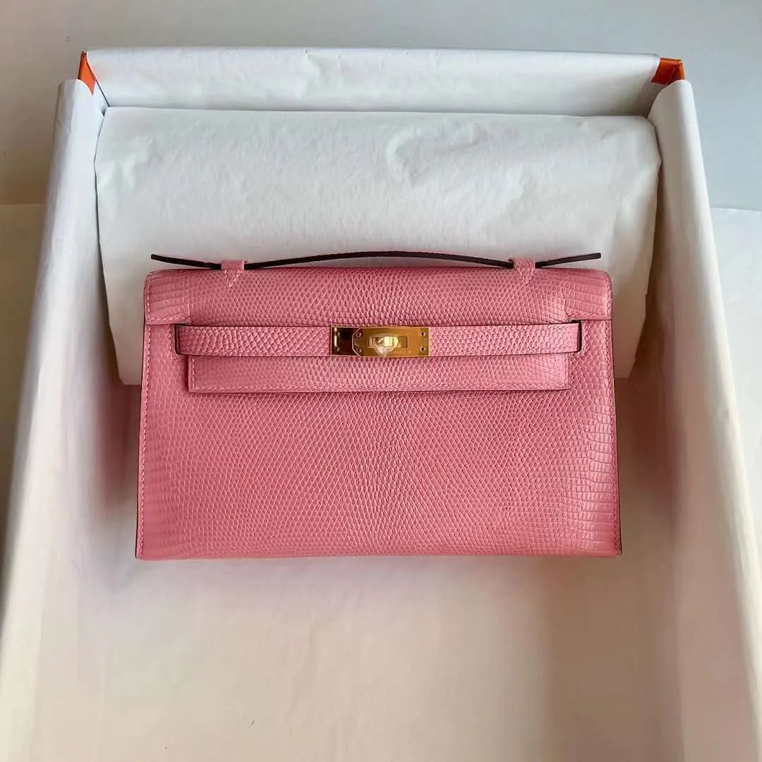 Kelly Pochette 22