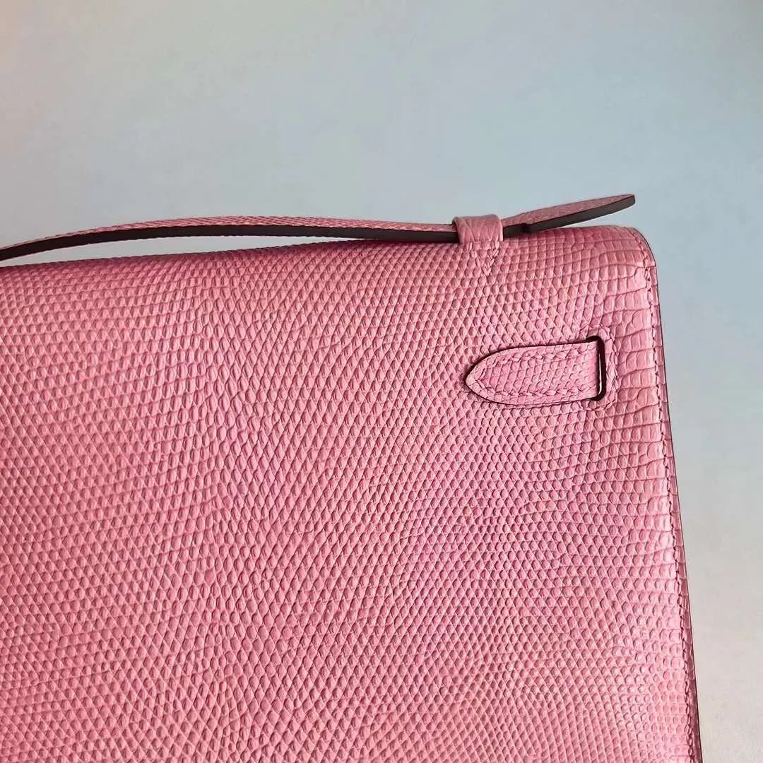 Kelly Pochette 22