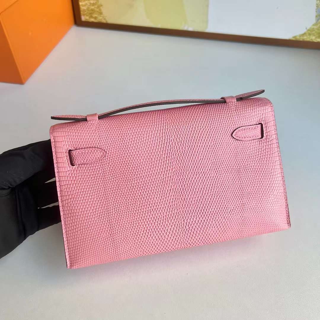 Kelly Pochette 22