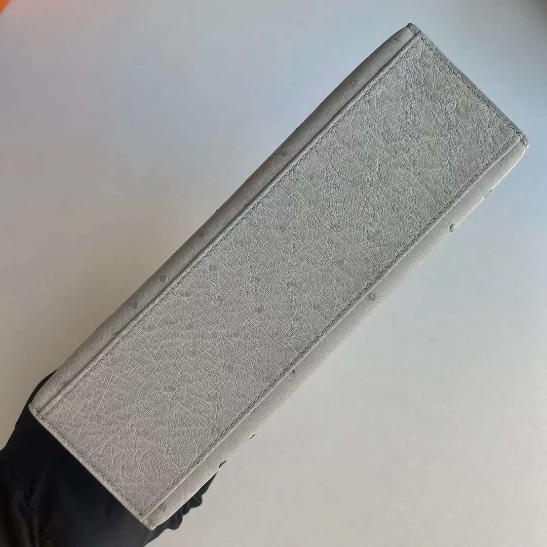 Kelly Pochette 22