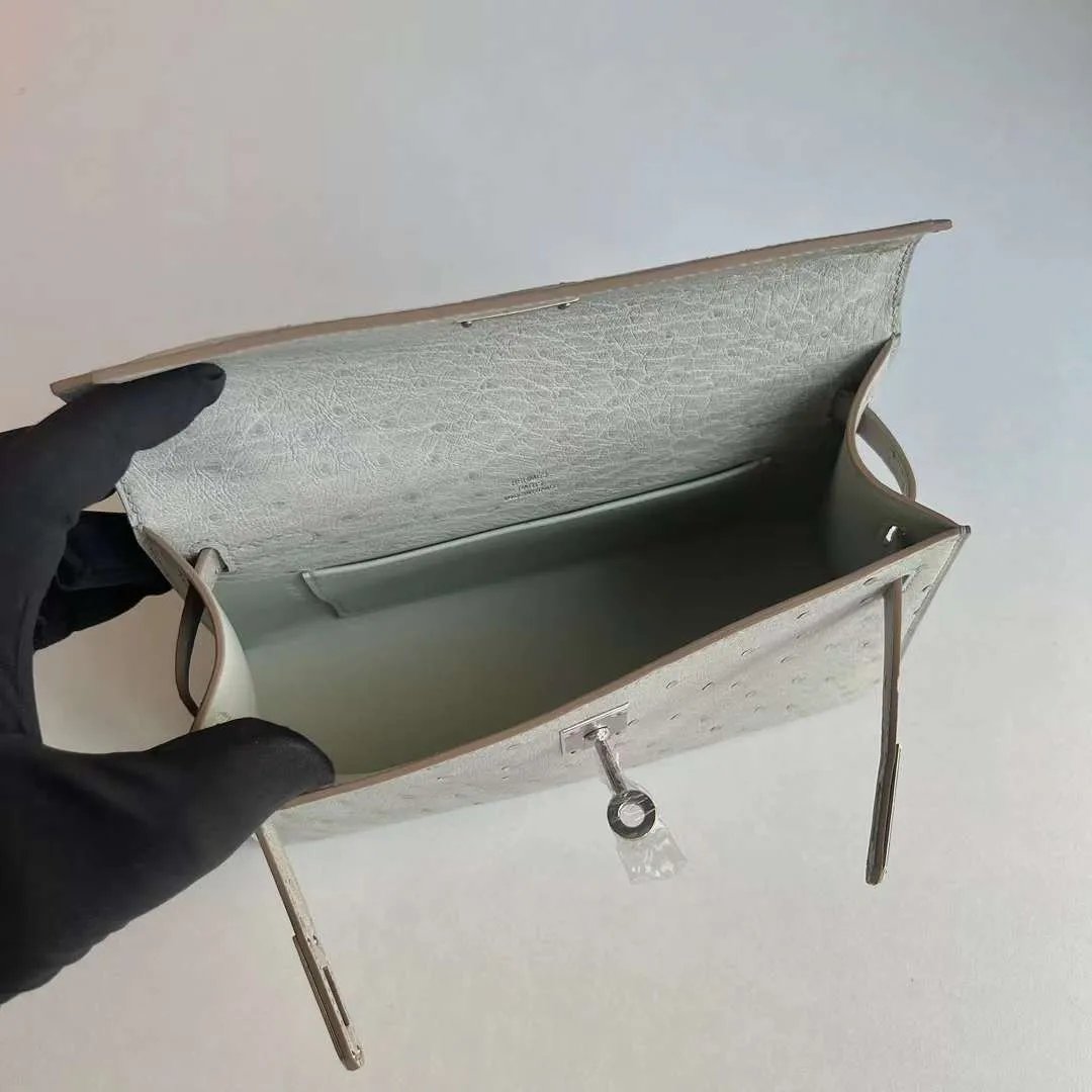 Kelly Pochette 22