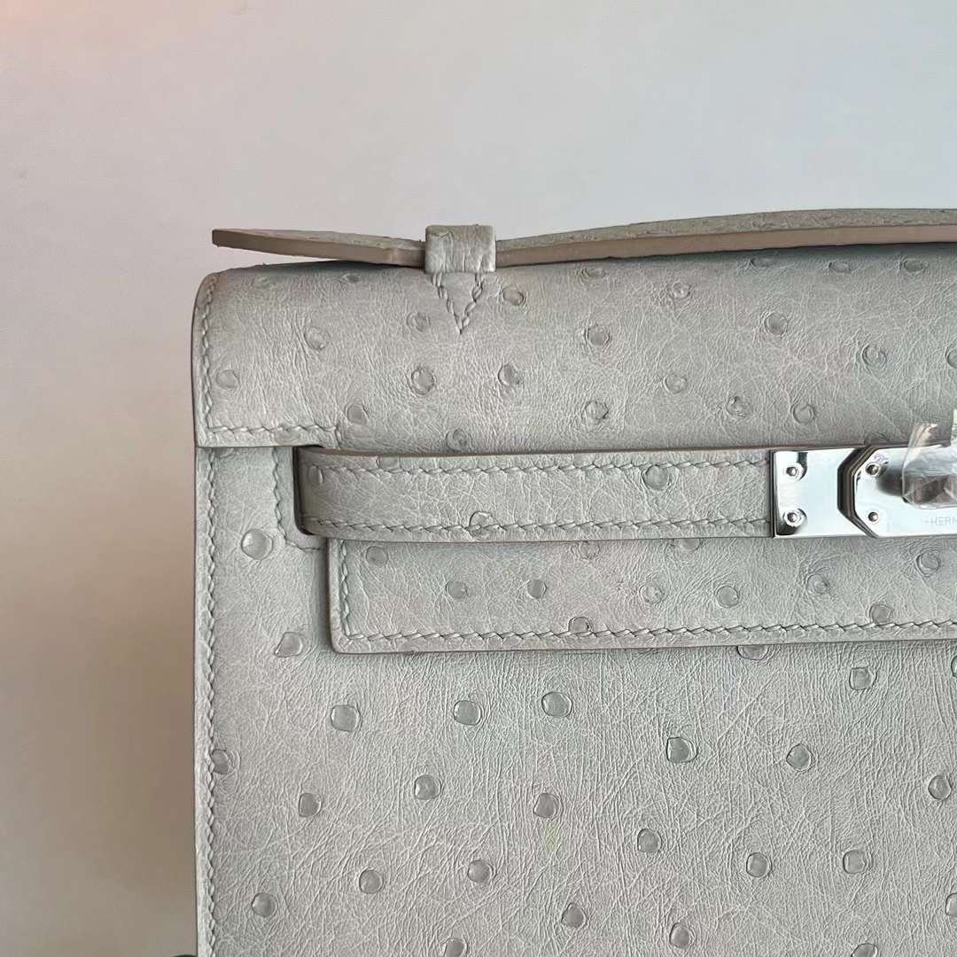 Kelly Pochette 22