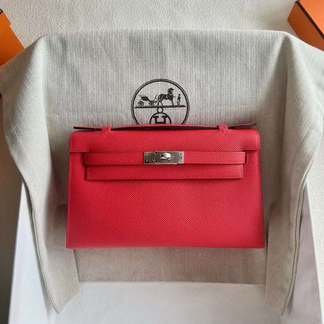 Kelly Pochette 22