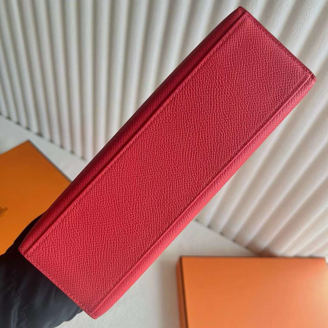 Kelly Pochette 22