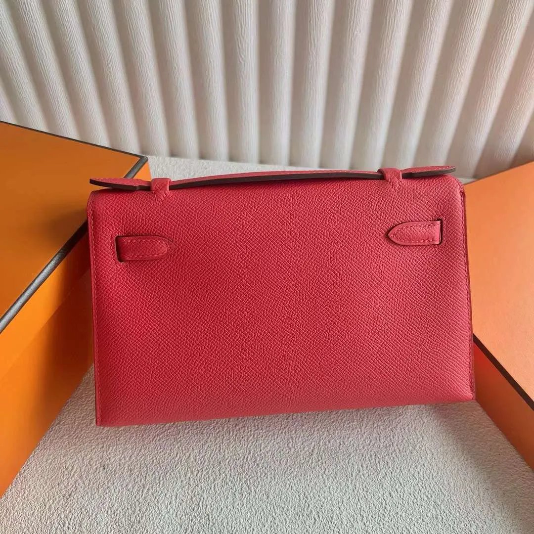 Kelly Pochette 22