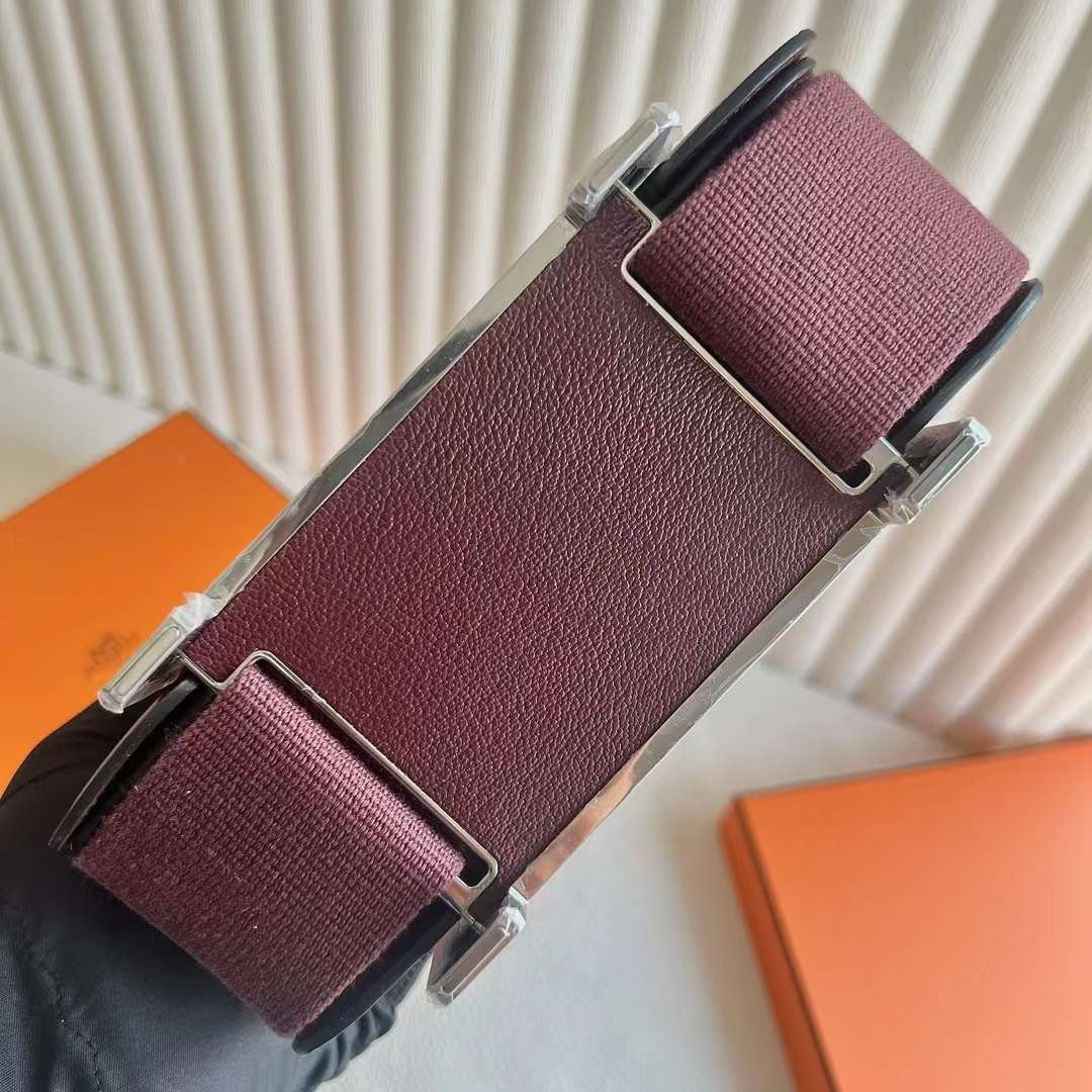 Geta 20