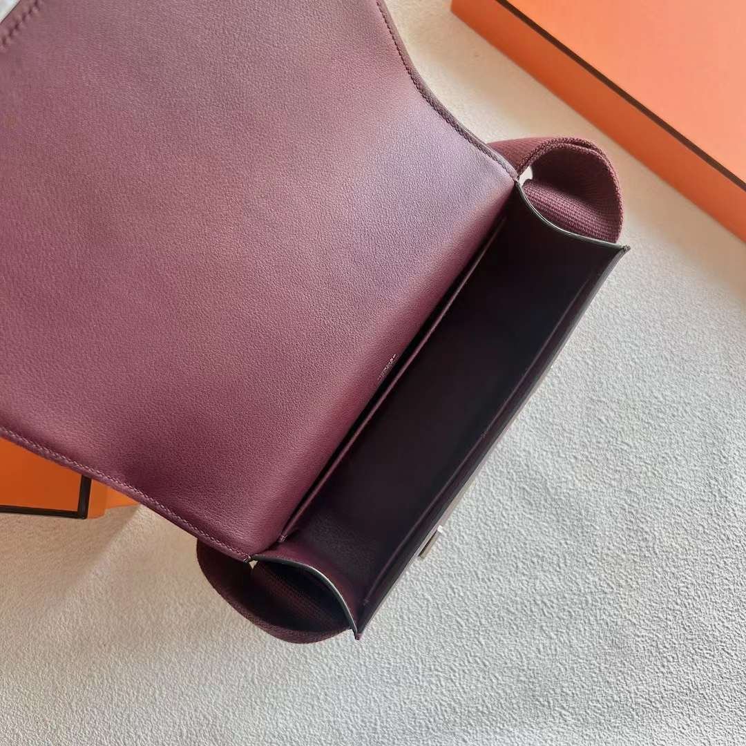 Geta 20
