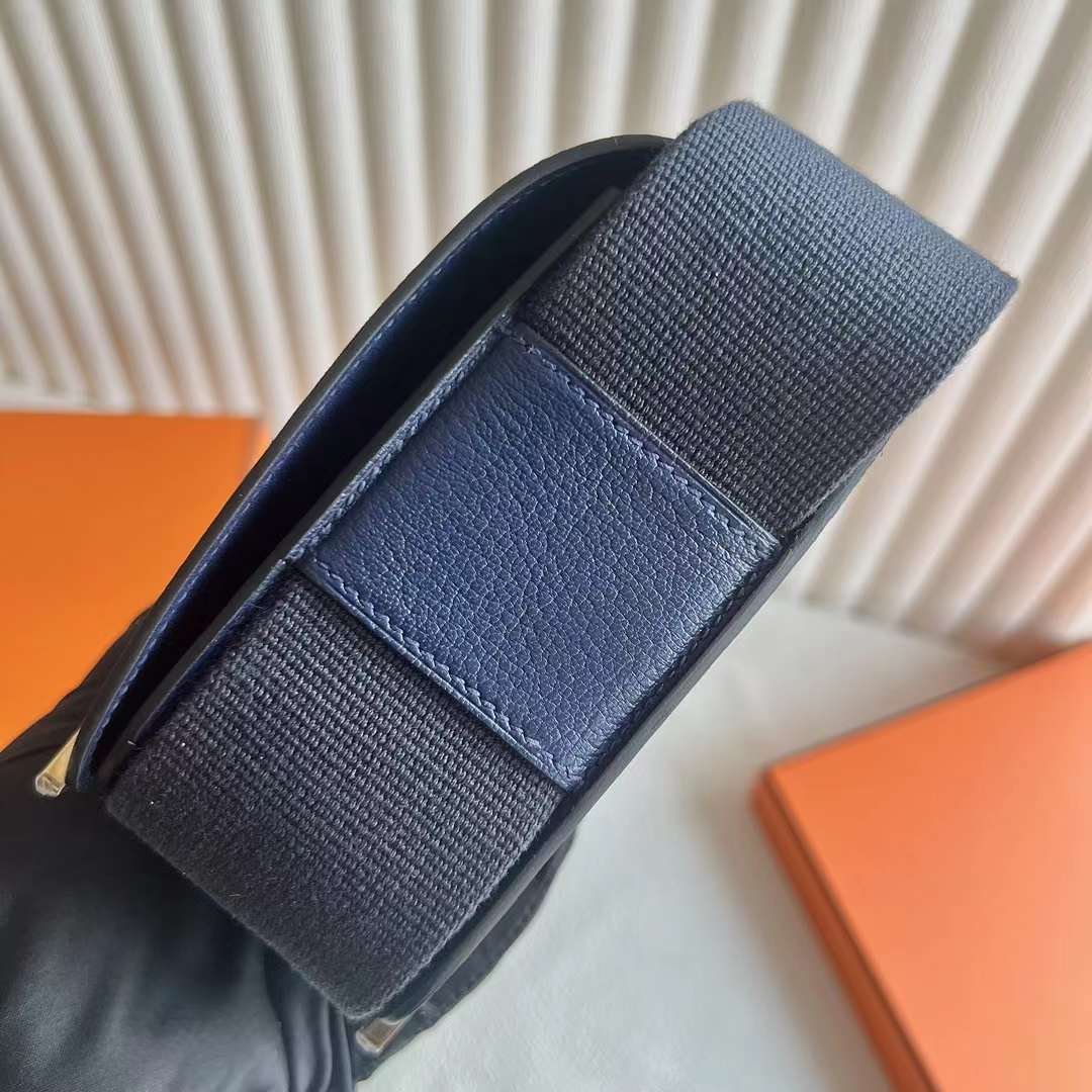 Geta 20